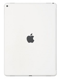 Cover APPLE iPad Pro /12.9Pouce /Blanc