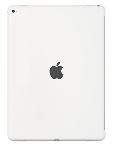 Cover APPLE iPad Pro /12.9Pouce /Blanc