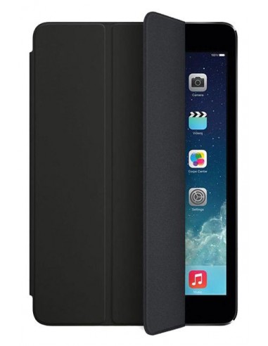 Cover APPLE pour iPad Mini /7.9Pouce /Noir