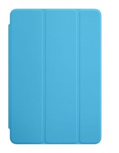 Cover APPLE pour iPad Mini 4 /7.9Pouce /Bleu