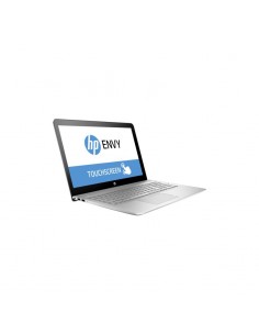 Portable HP ENVY 15 15-as102nk i5-7560U - Windows 2
