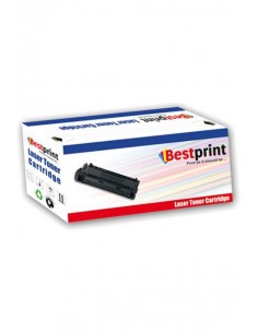 Toner BESTPRINT pour HP Q2612A - FX9 - FX10 /2000p