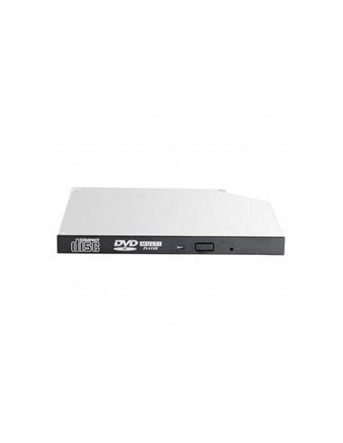HP 9.5mm SATA DVD-ROM Jb Gen9 Kit