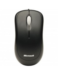 Souris Optcl for Bsnss PS2/USB