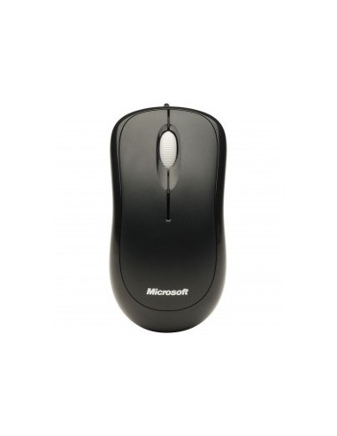 Souris Optcl for Bsnss PS2/USB