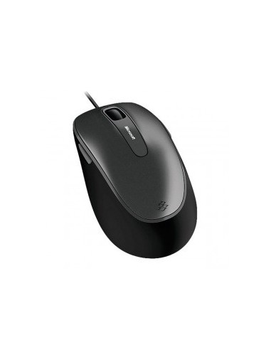 Microsoft Comfort Mouse 4500 USB For Business