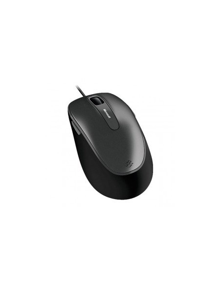 Microsoft Comfort Mouse 4500 USB For Business