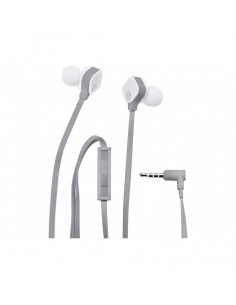HP In-Ear Stereo Headset H2310 (Pearl White) (J8H43AA)