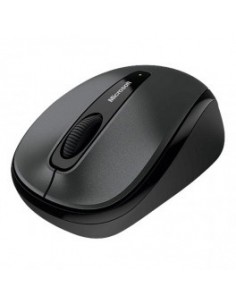 Microsoft Wireless Mobile Mouse Mac/Win USB 3500 for Business