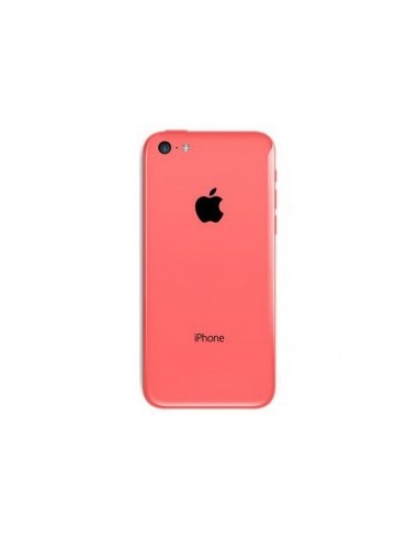 iPhone 5C - 16GB Pink Demo