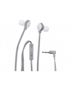 HP In-Ear Stereo Headset H2310 (Pearl White) (J8H43AA) 2