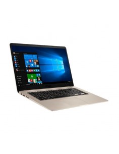 ASUS S510UA I5 8250U 3.4G 15.6Pouce HD 2