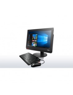 Ordinateur Lenovo M700z 20Pouce Tout-en-un (10EY0015FM) 2