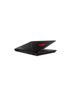 Ordinateur portable ASUS GL503VD-FY067T ROG STRIX (90NB0GQ2-M03550) 2