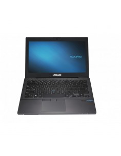 Ordinateur Portable ASUS PRO B8230UA-GH0330R - Série B (90NX00X1-M04880) 2