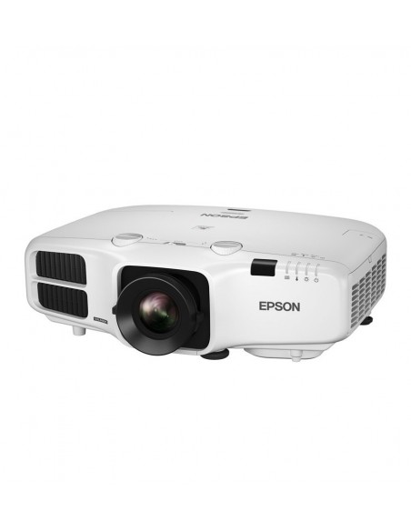 Epson EB-4850WU,WUXGA 1920*1200 16:10, Full HD, 4,000 lumen (V11H543040)