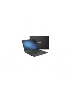 Ordinateur Portable ASUS PRO P2430UA-WO1098R - Série P (90NX00T1-M13940) 2