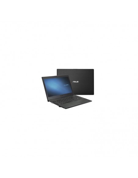 Ordinateur Portable ASUS PRO P2430UA-WO1100R - Série P (90NX00T1-M13960)