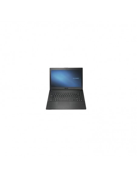 Ordinateur Portable ASUS PRO P2430UA-WO1100R - Série P (90NX00T1-M13960)