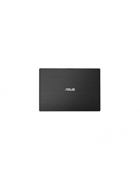 Ordinateur Portable ASUS PRO P2430UA-WO1100R - Série P (90NX00T1-M13960)