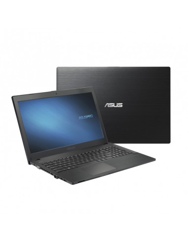 Ordinateur Portable ASUS PRO P2530UA-XO1270R - Série P (90NX00R1-M15810)