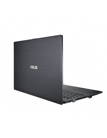 Ordinateur Portable ASUS PRO P2530UA-XO1270R - Série P (90NX00R1-M15810)