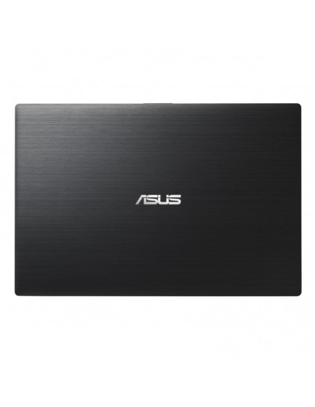 Ordinateur Portable ASUS PRO P2530UA-XO1270R - Série P (90NX00R1-M15810)