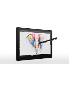 Ordinateur Lenovo Thinkpad Tablet X1 (20JH000UFE) 2