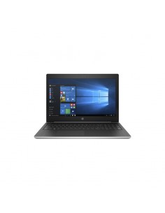 Ordinateur portable HP ProBook 450 G5 15.6Pouce (2RS25EA) 2