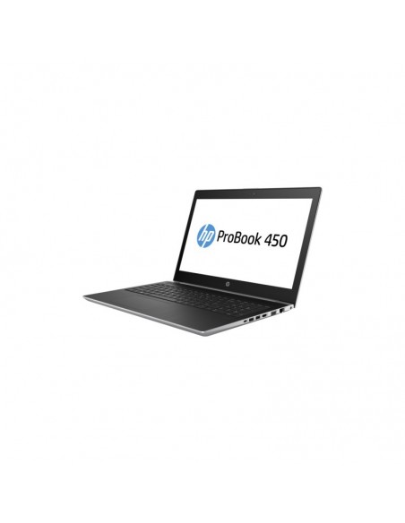Ordinateur portable HP ProBook 450 G5 15.6Pouce (2RS25EA)