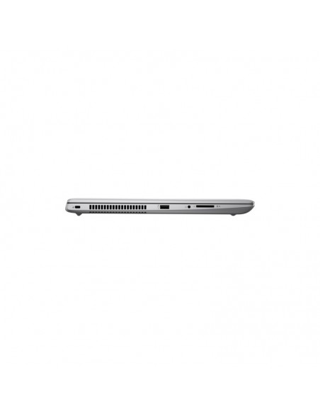 Ordinateur portable HP ProBook 450 G5 15.6Pouce (2RS25EA)