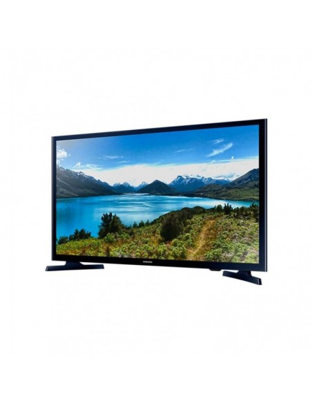 Smart TV Samsung 32Pouce J4373 LED HD - TNT (UA32J4373DSXMV)