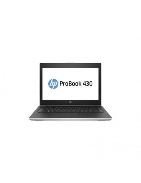 Ordinateur portable HP 430 G5 (2SY14EA)