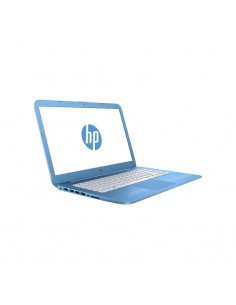 Ordinateur Portable HP Stream 14-ax000nk 2