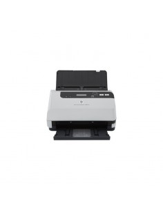 Scanner avec bac d'alimentation HP Scanjet Enterprise Flow 7000 s2 (L2730B) 2