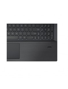 Ordinateur Portable ASUS PRO P2530UJ-XO0565R - Série P (90NX00S1-M07250) 2