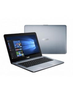 Ordinateur Portable ASUS VivoBook X441SA-WX028D 2