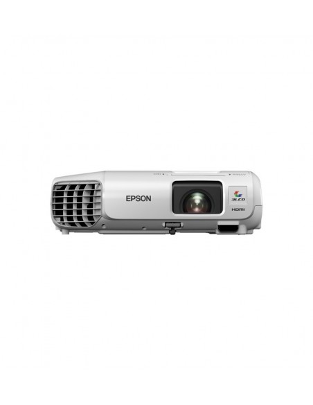 Epson Vidéoprojecteur Epson EB-945 XGA 3000 Lm HDMI contrast (V11H581040)