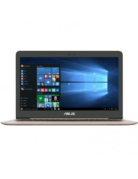 Ordinateur portable ASUS ZenBook UX310UQ-GL497T