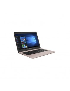 Ordinateur portable ASUS ZenBook UX310UQ-GL497T 2