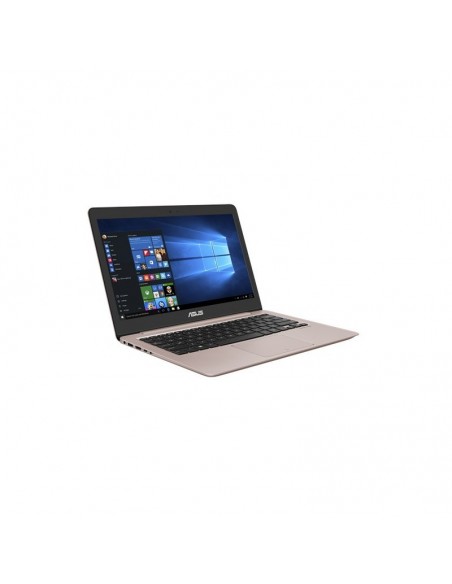 Ordinateur portable ASUS ZenBook UX310UQ-GL497T