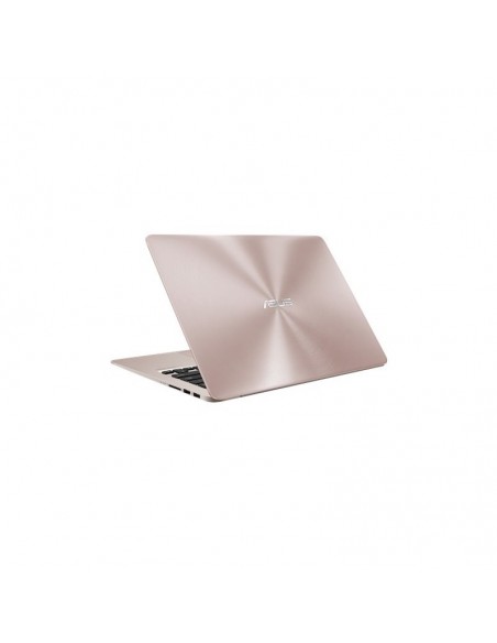 Ordinateur portable ASUS ZenBook UX310UQ-GL497T