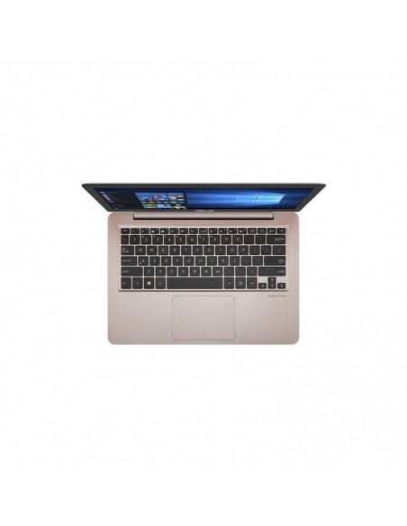 Ordinateur portable ASUS ZenBook UX310UQ-GL497T