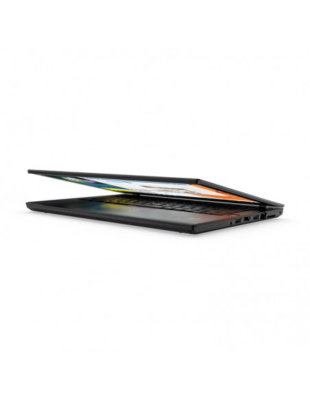 Ordinateur portable Lenovo ThinkPad T470 (20HD0016FE)