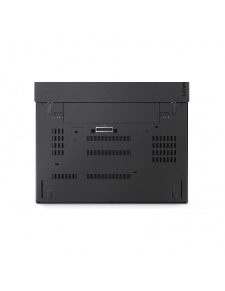 Ordinateur portable Lenovo ThinkPad T470 (20HD0016FE)