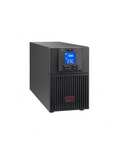 Onduleur APC Smart-UPS RC |1000 VA - 230 V| (SRC1KI) 2