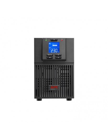 Onduleur APC Smart-UPS RC |2000 VA - 230 V| (SRC2KI)