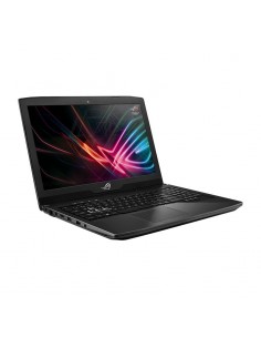 Ordinateur Portable ASUS ROG Strix GL703 |i7-16GB-1TB-17Pouce| 2