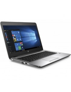 Ordinateur portable HP EliteBook 840 G4 (Z2V44EA) 2