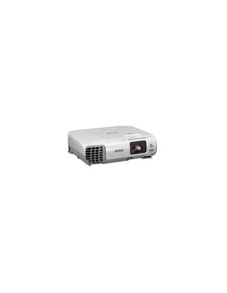 Epson EB-955WH, Projectors Moble/Nogaming,WXGA,1280x800 16:1 (V11H683040)